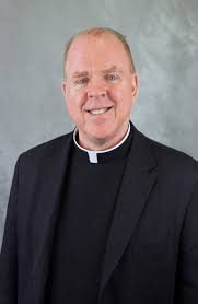 St. Boniface Martyr Roman Catholic Church