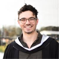 Aaron Duque's Instagram, Twitter & Facebook