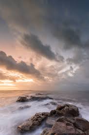 Changeover National Parks Sunshine Coast Queensland Australia