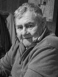 Obituary: Chester Edmund Davis Jr.