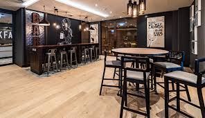 We couldn't find more premier inn hotels in paris, but we think you might also like: Munchen City Zentrum Hotel Germany Premier Inn