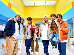 Renjun date of birth : Nct Dream Jeno And Jisung Reveal The Story Behind Their Friendship Rings Kissasian