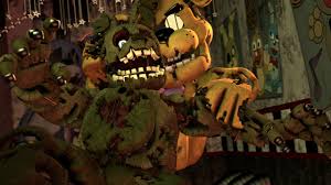 You Re Going To The Shadow Realm Jimbo By Hunter23423 On Deviantart