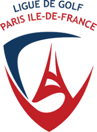 Paris credit mutuel idf coupe nationale futsal ent crit paris credit mutuel coupe nat f.entreprise u16 paris credit mutuel idf u20 paris credit. Ligue De Golf Paris Ile De France Accueil