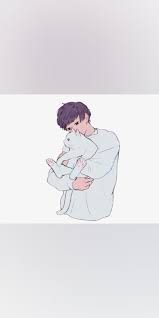 Apr 23, 2019 · the term can also be stylized softboi, soft boy, or soft boi. Anime Boy Aesthetic Aesthetic Anime Anime Aesthetic Anine Boy Cat Cute Anime Boy Hd Mobile Wallpaper Peakpx