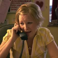 Gavin and Stacey Cast Edit: Joanna Page and Matt Horne