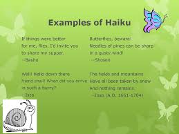 We did not find results for: Imagine You Re On A Vacation With Your Family In Japan In Ppt Download