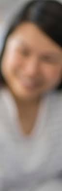 2021 Annual Report by Valley Health Foundation