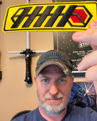 Creative Graphics Group (@creativegraphicsgroup) • Instagram photos and  videos