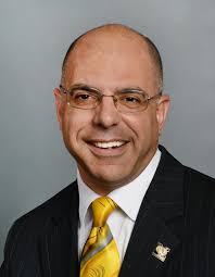 How student journalists stepped up to cover walk-outs and protests in their  communities post-Parkland