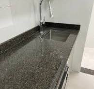 Blog - Granite and Marble Stone Design, Knowledge, News ...