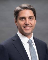 Dr. Nickolas Bernard Reimer, MD