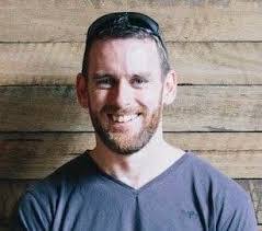 Anthony Sexton's Instagram, Twitter & Facebook