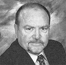 Stanley KINGERY Obituary (1934