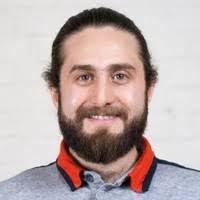 Robert Domagala Email & Phone Number