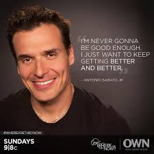 OWN: Oprah Winfrey Network