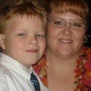 Maybe you would like to learn more about one of these? Laura Nation Lauran412 Profile Pinterest