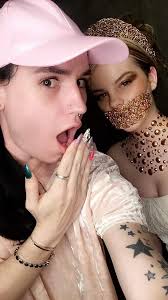 Inspire Networking Company