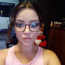 Giselle SOTO QUEZADA