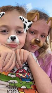 Babysitting services offered in Gilbert Arizona