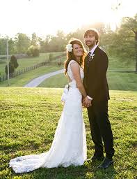 1 ever on hot country songs, with 17 weeks in command. Top 10 Country Star Wedding Venues Aw7austin