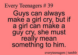 Relatable Teenage Quotes Tumblr Show More Notes Loading Teenager Quotes Funny Quotes For Teens Crush Quotes