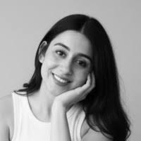 100+ "Lara-valdez" profiles