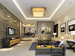 The screens can be swivelled shut to segregate the dining completely when required. Decoration Awesome China Partition Wall For Living Room Incredible Furniture
