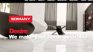 Check spelling or type a new query. Top 10 Best Floor Tiles Companies In India 2021 Trendrr