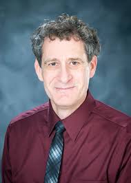 MSU's Fowler receives 2018 SEC Faculty Achievement Award