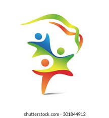 Here are some helpful navigation tips and features. Olympic Logo Vectors Free Download