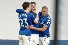 Everton have been really poor so far. Is Everton Vs Aston Villa On Tv Tonight Kick Off Time Channel And How To Watch Premier League Fixture The Independent