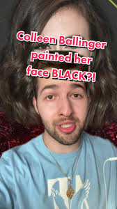 Miranda Sings Wallpaper