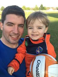 Caroline Furphy (@CarolineFurphy)