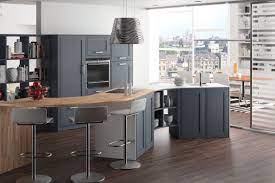 Check spelling or type a new query. Les Avantages D Une Cuisine Sur Mesure Cuisines Morel 83