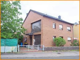 Bauernhaus bauernhof landhaus haus ferienhaus zum kauf in ungarn. Haus Zum Verkauf 52353 Duren Birkesdorf Gausstrasse 7 Mapio Net