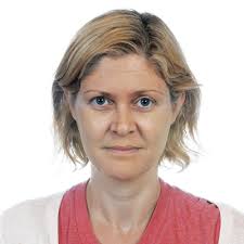 Test Team carousel widget