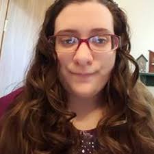 Stream Nikki Spears music