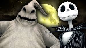 We would like to show you a description here but the site won't allow us. Free Download Nightmare Before Christmas Oogie Boogie Wallpaper Picseriocom 1920x1080 For Your Desktop Mobile Tablet Explore 32 Nightmare Before Christmas The Oggy Boggy Man Wallpapers Nightmare Before Christmas