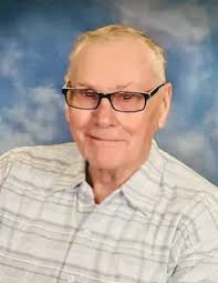 Obituary information for Donavan W. Nelson