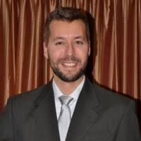 TC Energy: Employee Directory