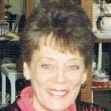 Judith Skaja Obituary March 19, 2011