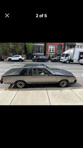 Image result for Satin Chrome 1983 Caloric