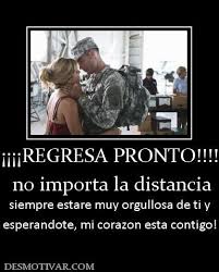 Imagenes De Amor Militar 11 Jpg 385 478 Amor Militar Amor Militar Frases Amor De Soldado