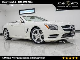 Image result for Diamond White 2017 SL