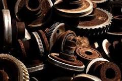 Image result