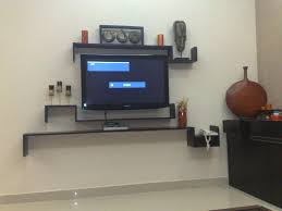 بكره بنركب الشاشه تكفون قولولي وش الارتفاع المناسب عالم حواء