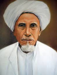 See full list on en.wikishia.net Abdul Malik Bin Marwan Shefalitayal