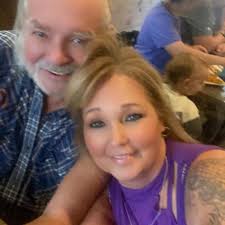 Let's welcome our new members! Barbara Doebele Donovan, Gregory D Dennis,  Valerie Goins, Katie Jacob