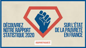 Service de l'@eglisecatho, fort de 66 000 bénévoles et 1000 salariés, qui agissent contre la pauvreté et en faveur de la solidarité. Je Recherche Une Association Secours Catholique Delegation Gard Tous Benevoles